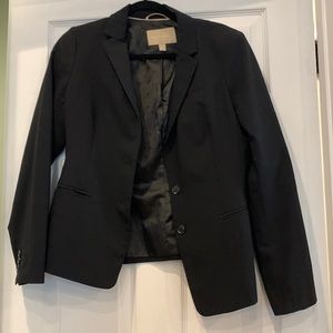 Banana Republic Blazer